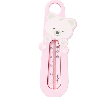 BabyOno termometar medo 777/03 - cover