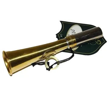 Rog 12 cm metalni - cover