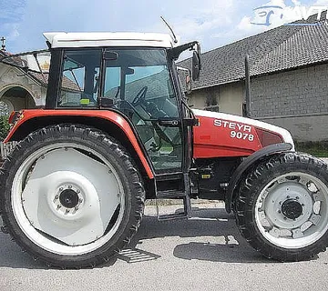 Accord univerzalni kotači na zalihi - cover