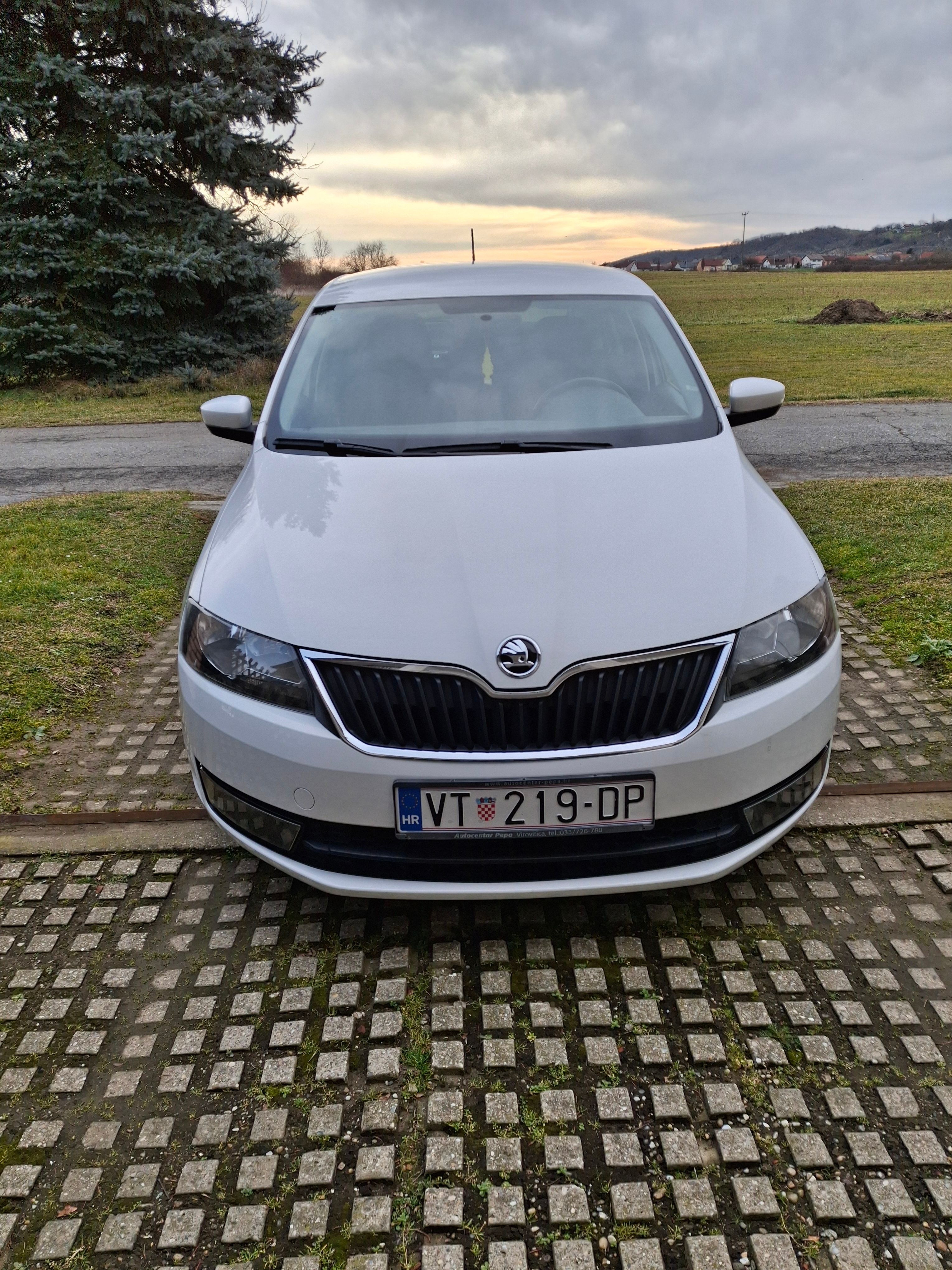 Fotografija