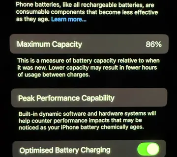 IPhone 14 - 256 GB - PRODAJA RIJEKA - cover