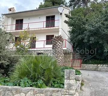 Mali Lošinj - Kuća, 150 m2 Prodaja - cover