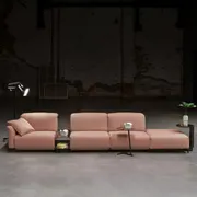 Modularna garnitura Zen, Materijal: Mogućnost izbora - cover
