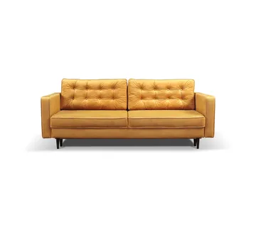 Sofa Tivoli, 224x95cm, Materijal: Mogućnost izbora - cover
