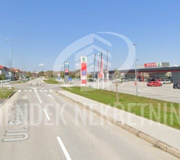 POSLOVNA ZONA 4000 m2 - 16000 m2 - cover