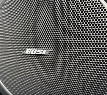 Mazda 6 CD175*TOP REVOLUTION*AUTOMATIK*FULL OPREMA*Jamstvo* - cover