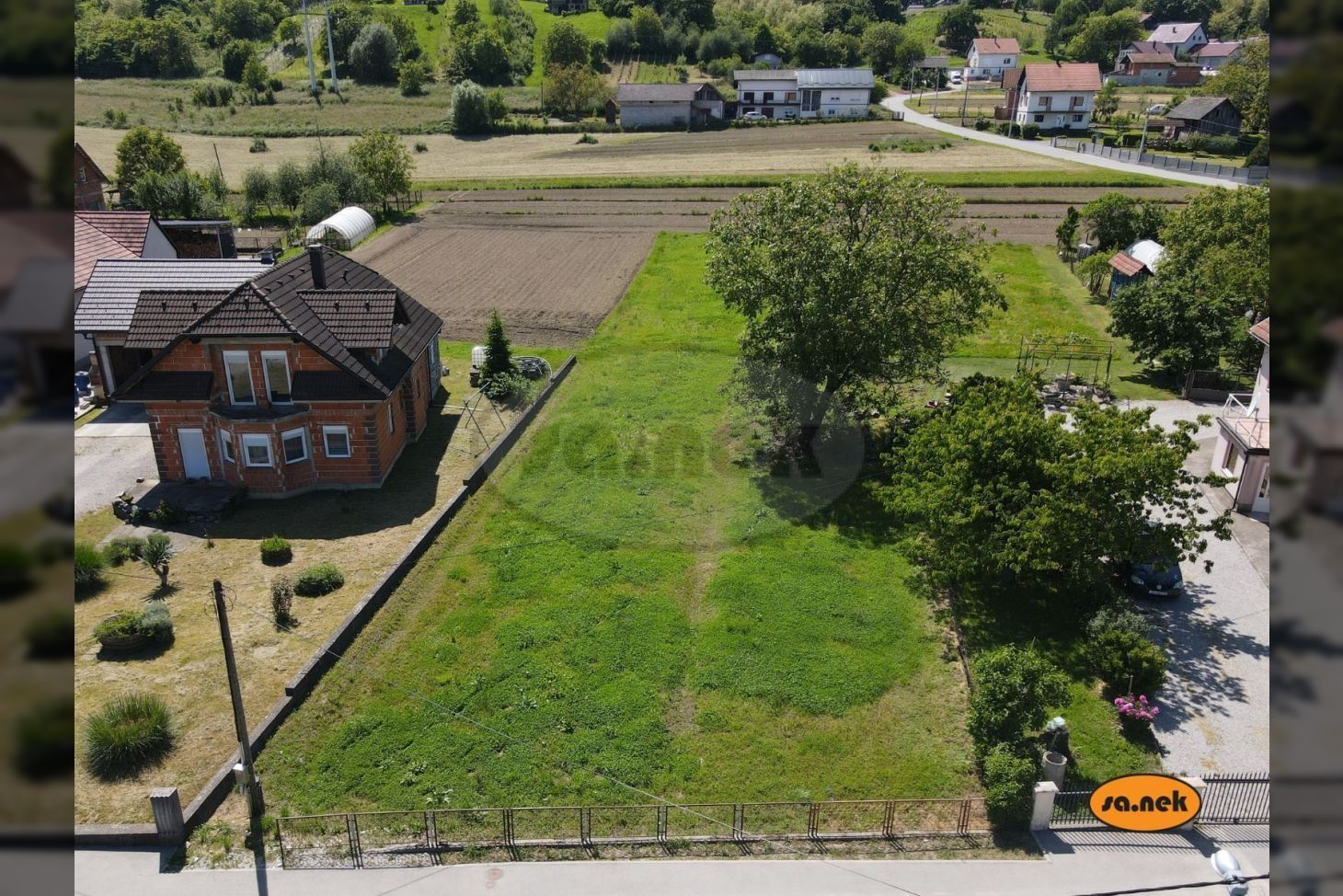 Fotografija