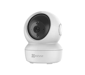 Ezviz H6C WIFI 2MP IR micro SD P T - cover