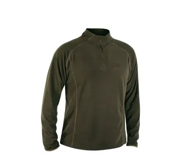 Hart flis majica INLINER-XT - cover