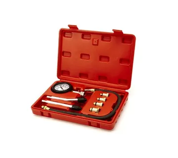 Tester kompresije benzinskog motora - cover