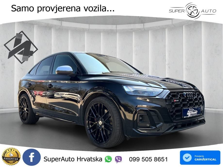 Fotografija