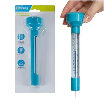 Bestway termometar plovak za bazen 58072 - cover