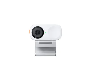 Insta360 Link 2C SE Arctic White - cover