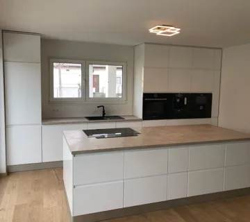 Namjestaj za cijeli stan ili kucu izrađen po mijeri - cover