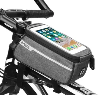 Torbica za bicikl za Smartphone - cover