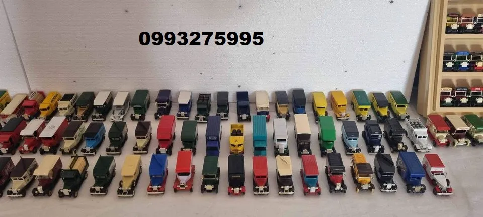 Fotografija