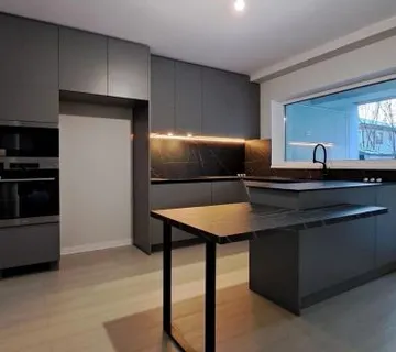 KUHINJA AKCIJA -50% - cover