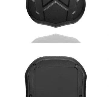 Lokator Tracker za praćenje vozila PRISLUŠKIVANJE JAKA BATERIJA MAGNET - cover