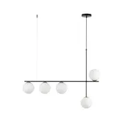 Viseća rasvjeta Silia - cover