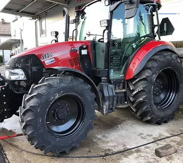 – Metalne gume i naplatci po narudžbi - cover