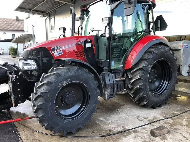 – Metalne gume i naplatci po narudžbi - cover