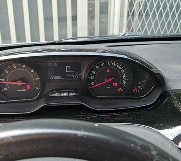208 1.2 Vti 60kw - cover