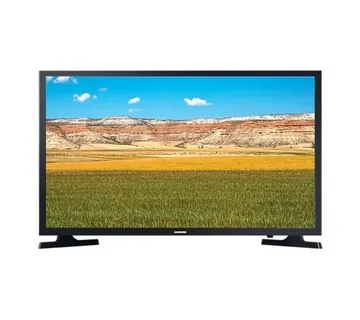 LED TV SAMSUNG UE32T4302AEXXH / R1, RATE! - cover