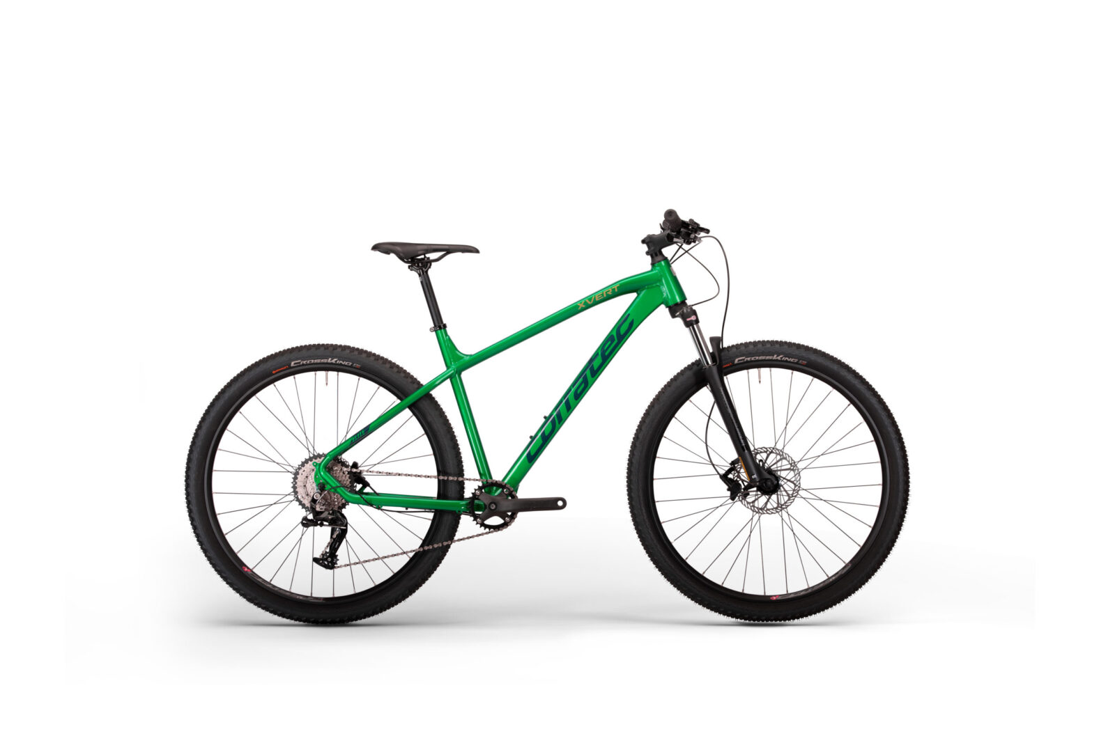 bk28022-scaled-1