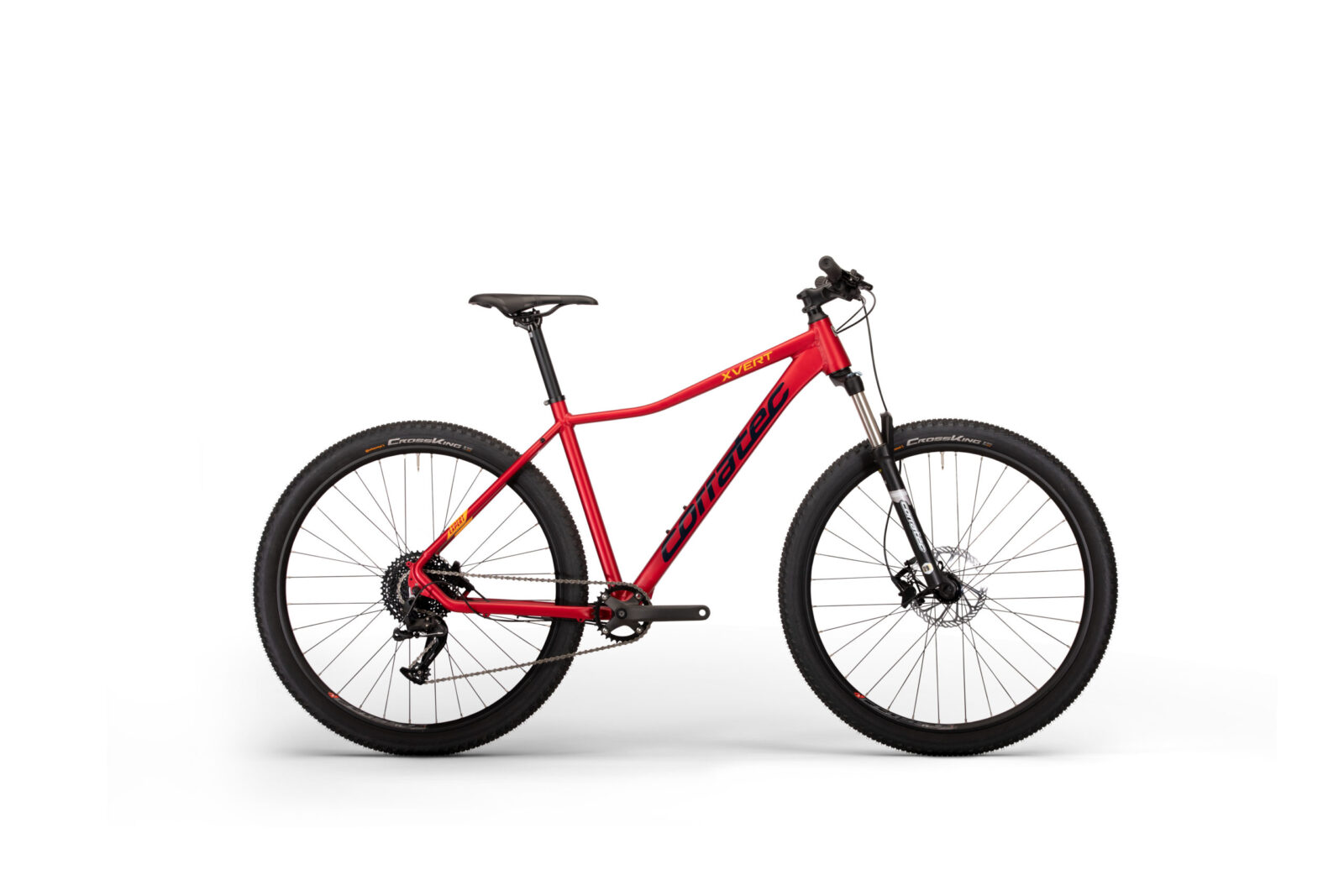 bk28023-scaled-1