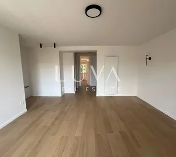 Zagreb, Trešnjevka, novoadaptirani 2s stan 47m2 na prodaju - cover