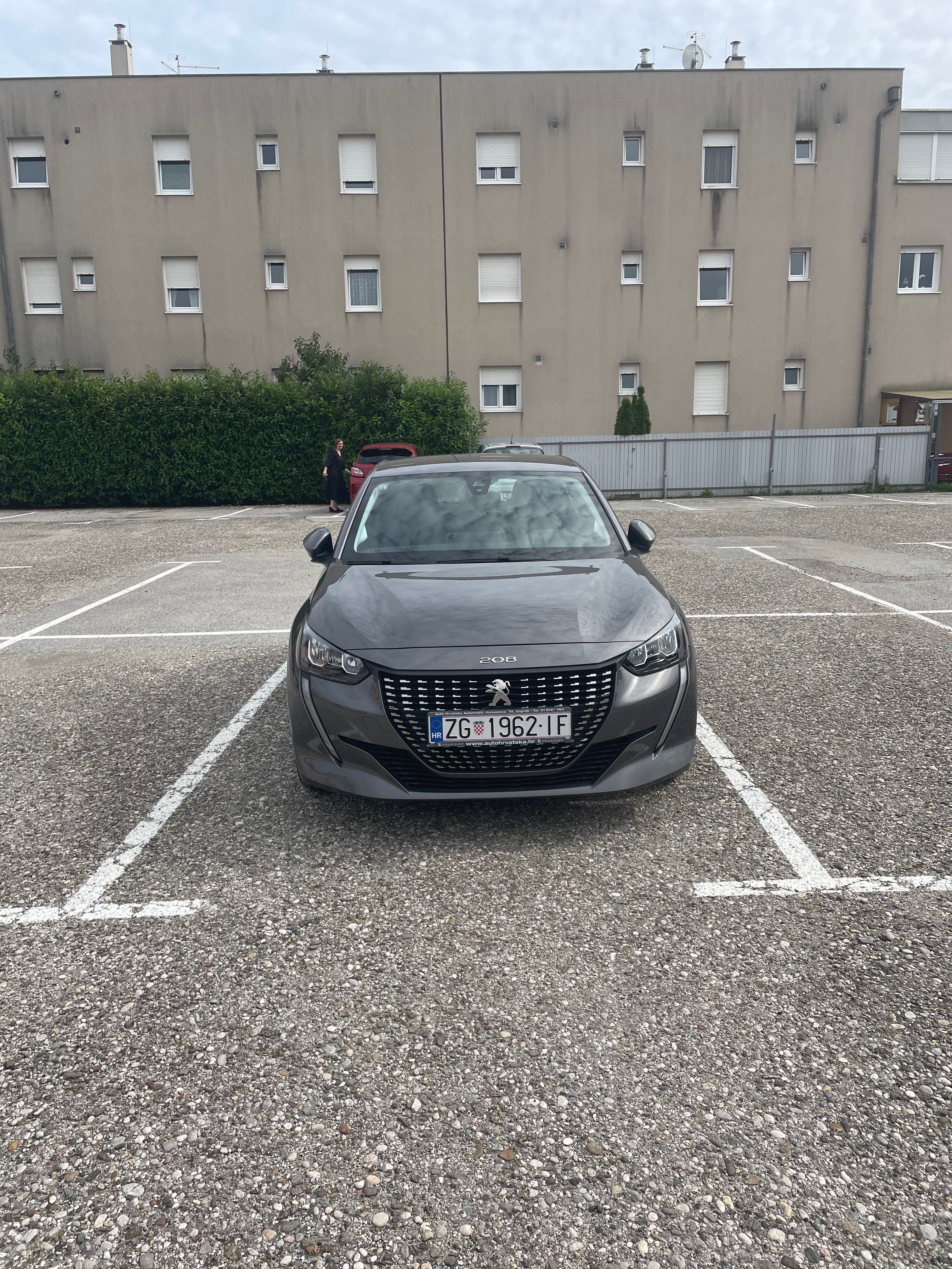 Fotografija