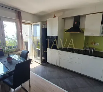 TURNIĆ, 54 M2 (prodaja) - cover