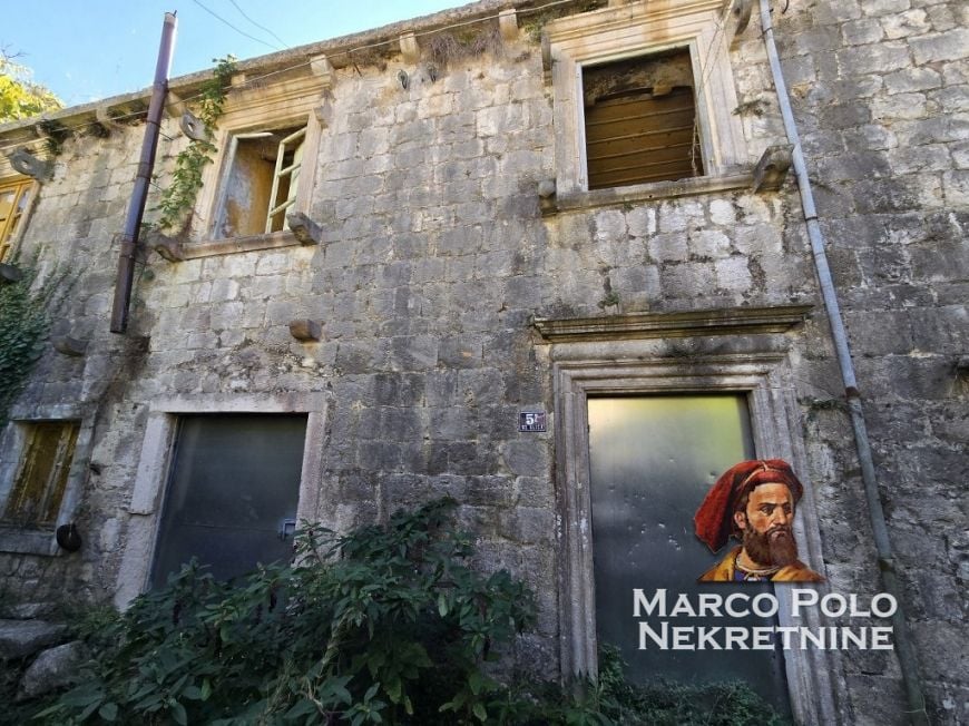 Fotografija
