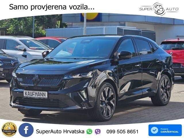 Fotografija