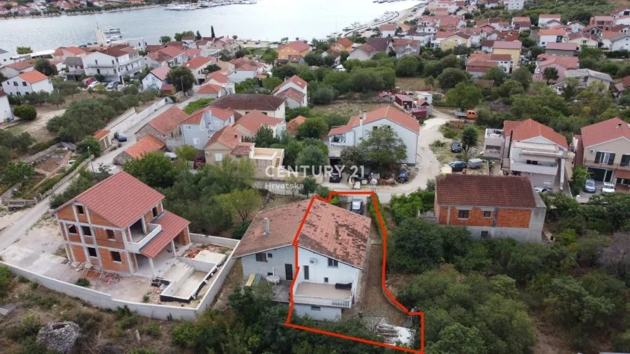Fotografija
