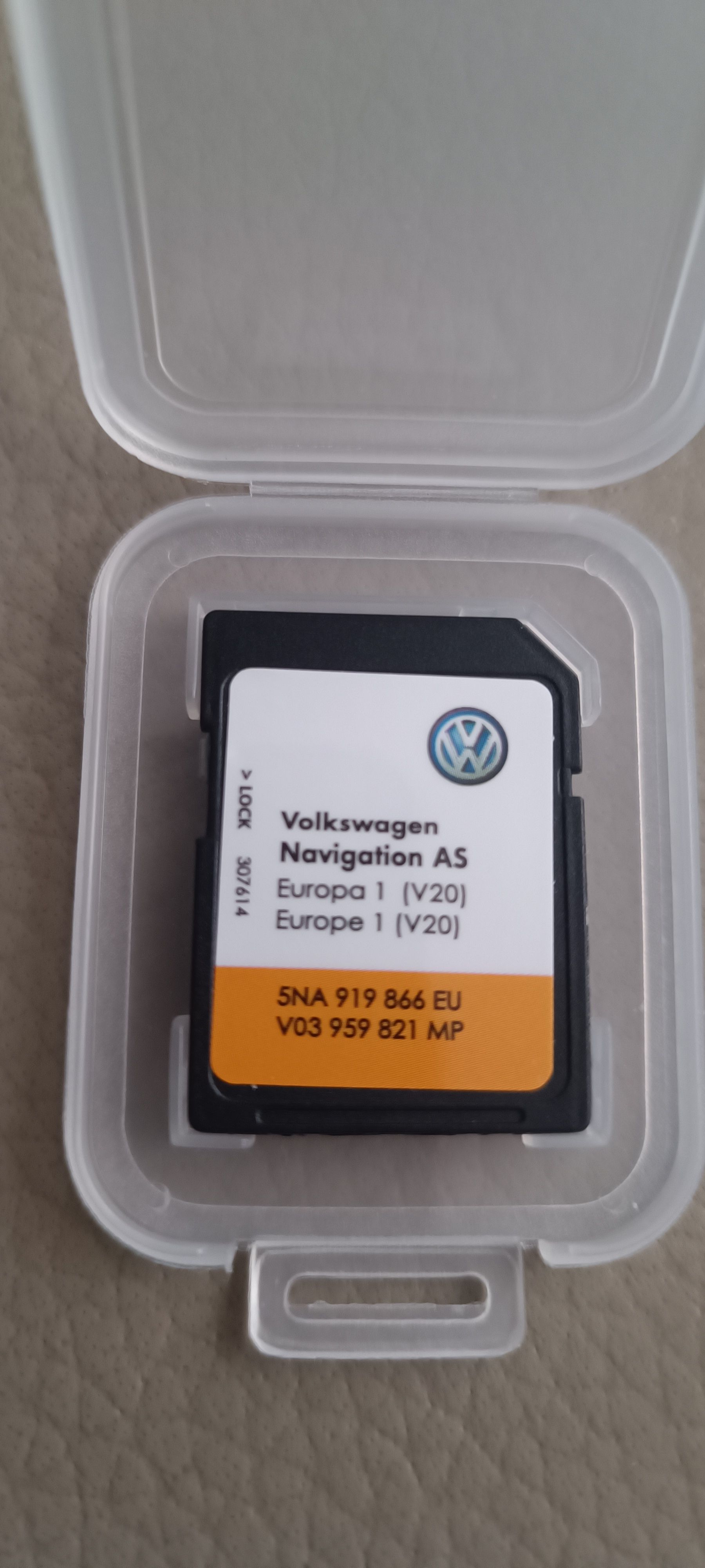 Fotografija