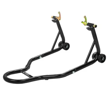 Stražnji stalak za motocikl - cover