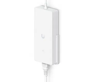 Ubiquiti UACC-Adapter-AC-210W power adapter 54V - cover