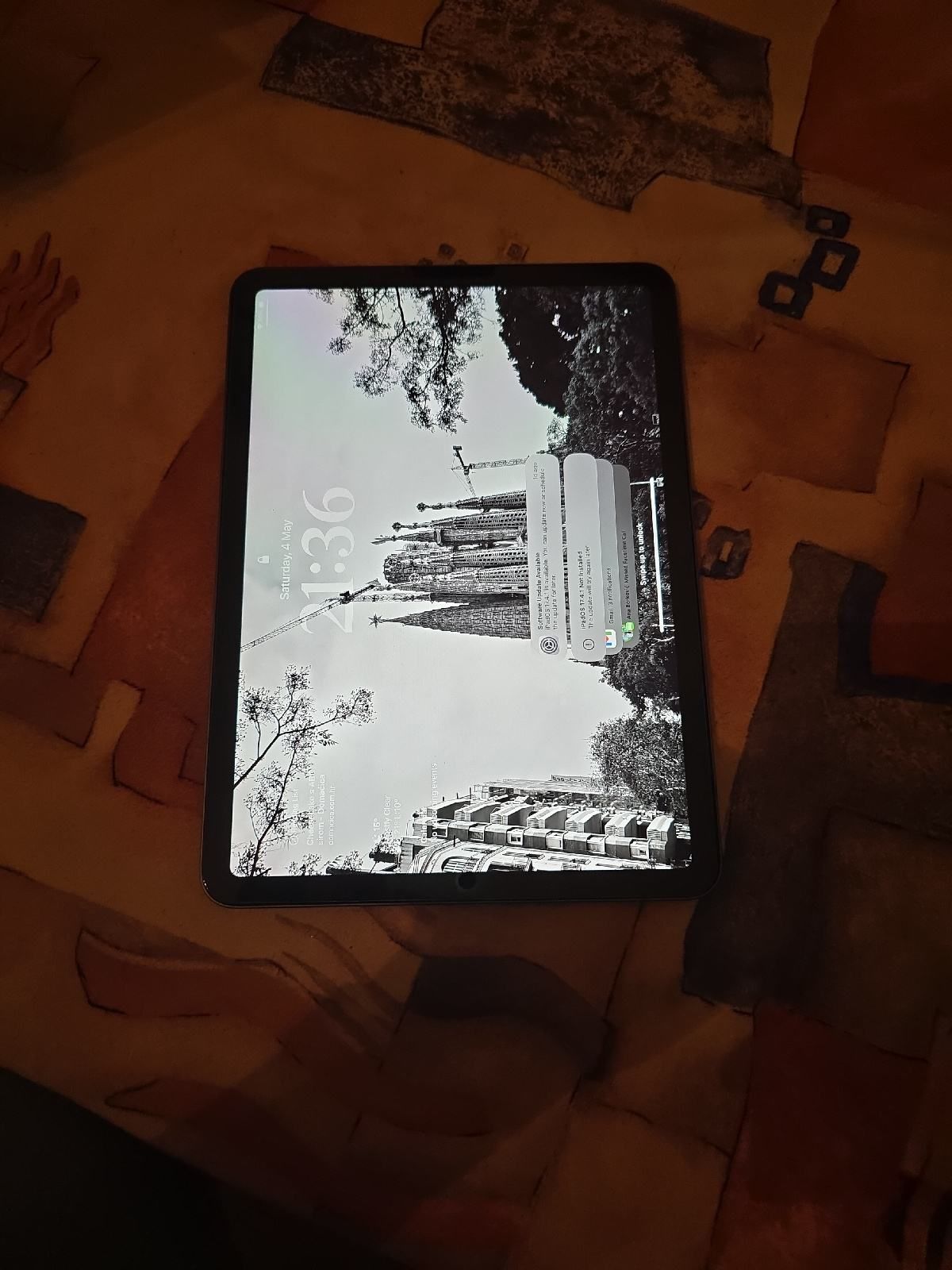 Fotografija