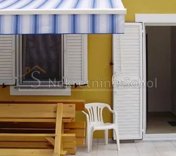 Mali lošinj - 1S+DB, 32.94 m2 Prodaja - cover