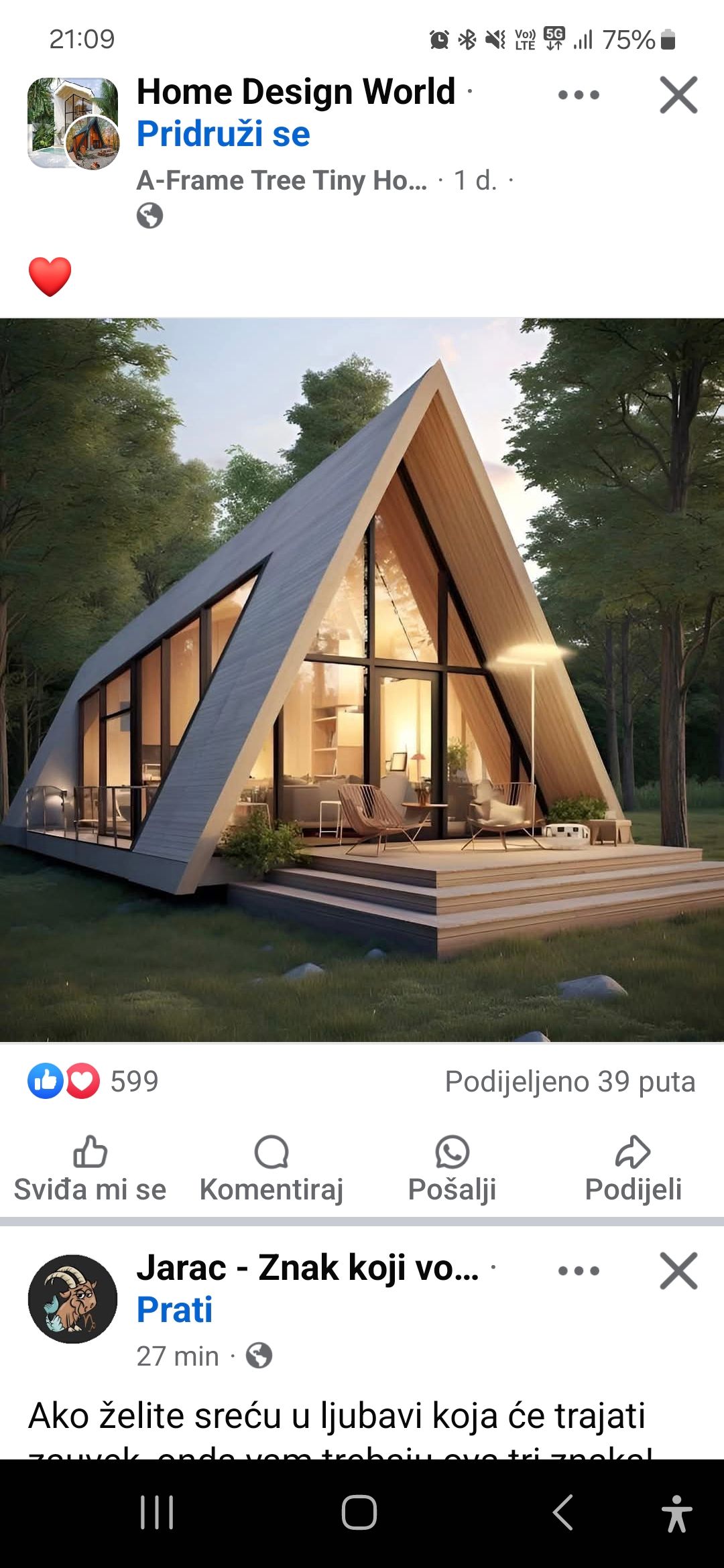 Fotografija