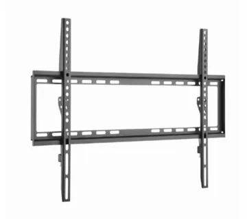 Gembird TV wall mount (fixed), 37”-70” (35 kg) - cover