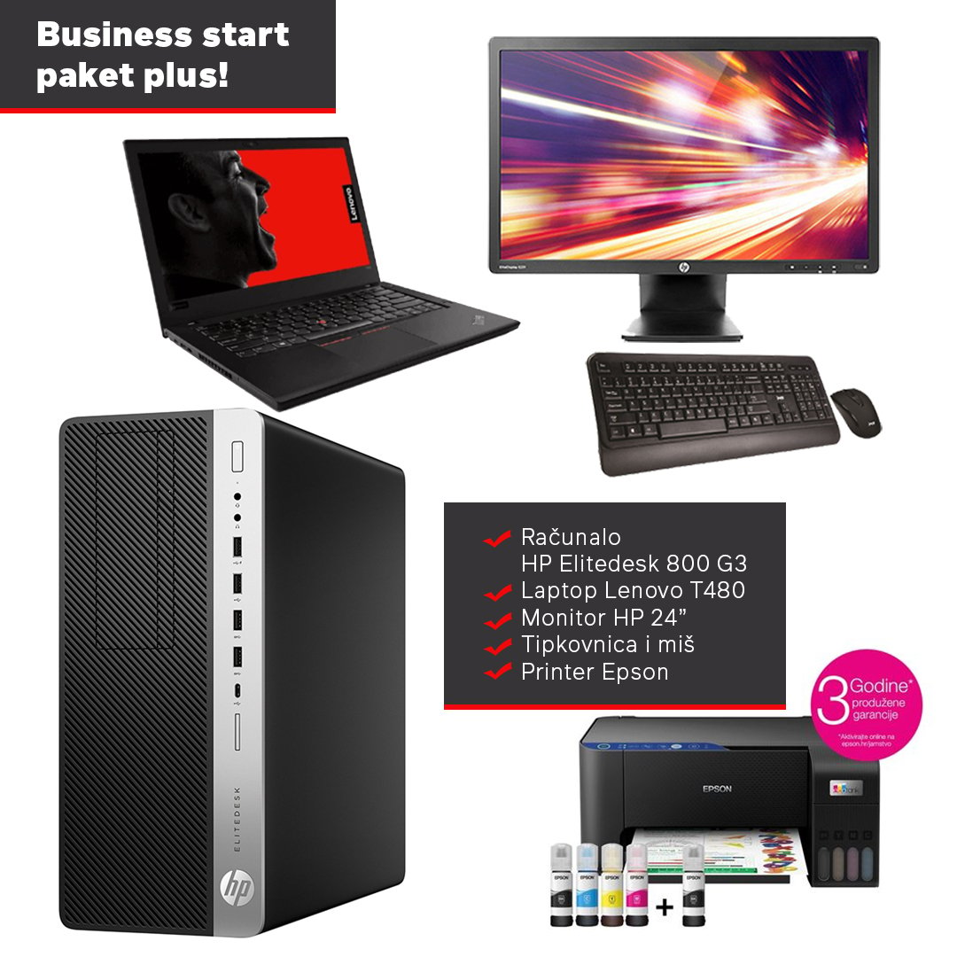 BUSINESS-START-PAKET-PLUS