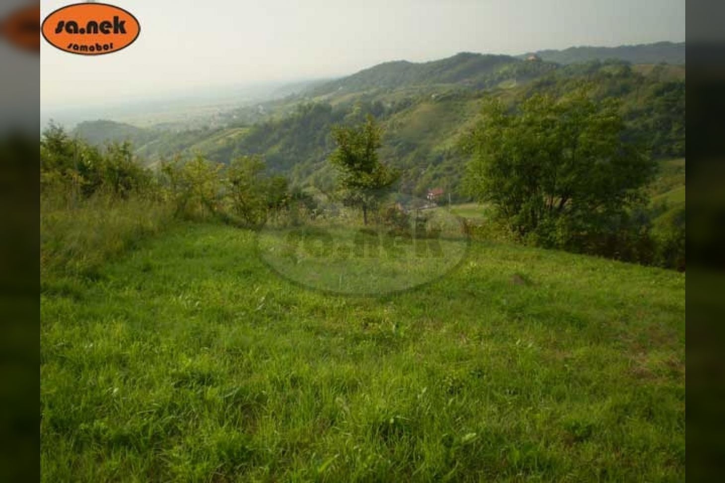 Fotografija