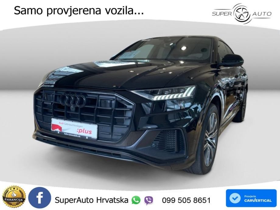 Fotografija