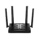 Router CUDY WR3600H, BE3600 2.5G, Wi-Fi 7 - cover