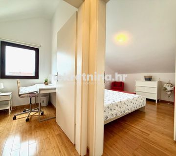 Prodaja – Kuća – Sv. Filip i Jakov – 405m2 – 4 apartmana  - cover