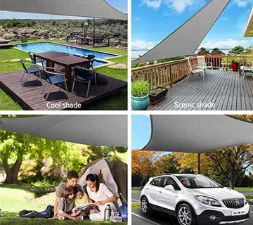 Vodootporna nadstrešnica - cover