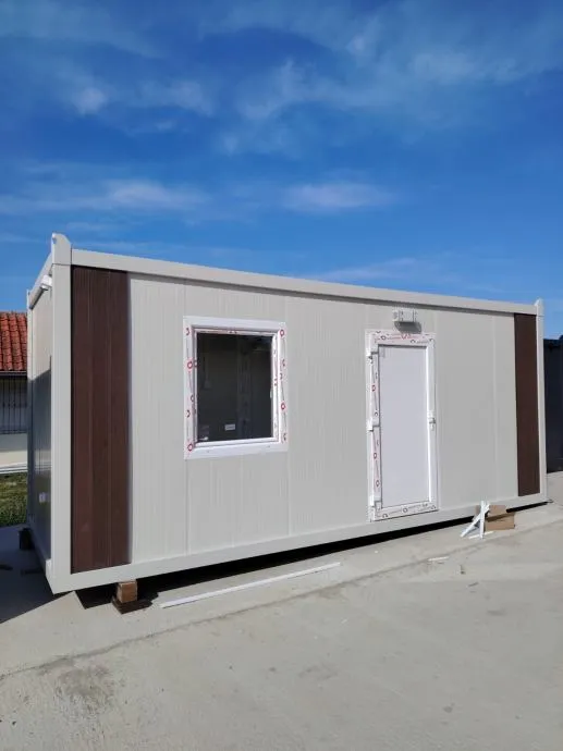 KONTEJNERI - razni tipovi, bijeli/antracit/dekor-drvo - cover