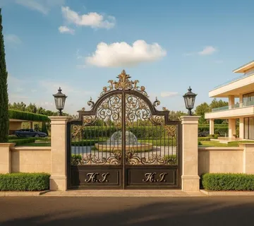 POREČ-LUKSUZNA VILA SA PANORAMSKIM POGLEDOM NA MORE (prodaja) - cover